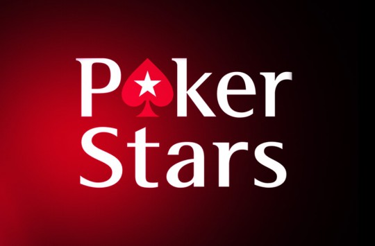 официальный сайт pokerstars скачать